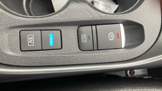 Nissan Juke 1.6 Hybrid N-Connecta 5dr Auto Hybrid Hatchback